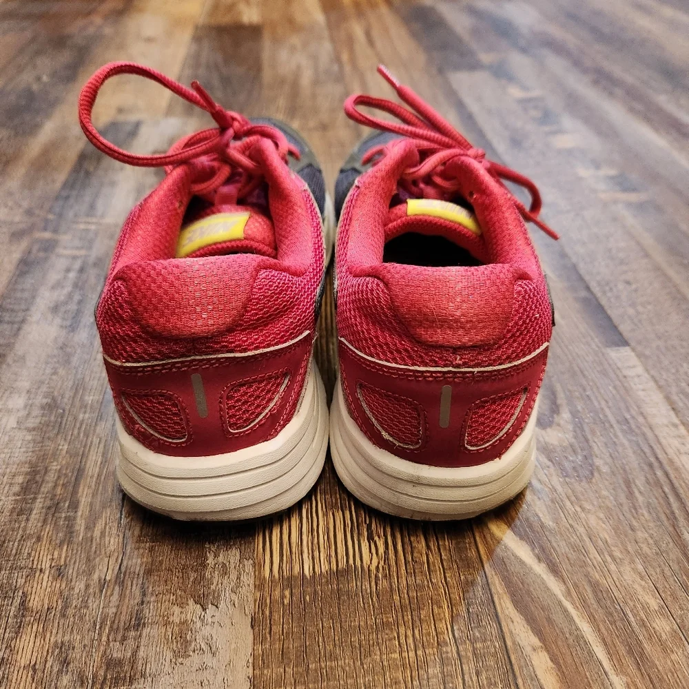 Nike Running Shoes